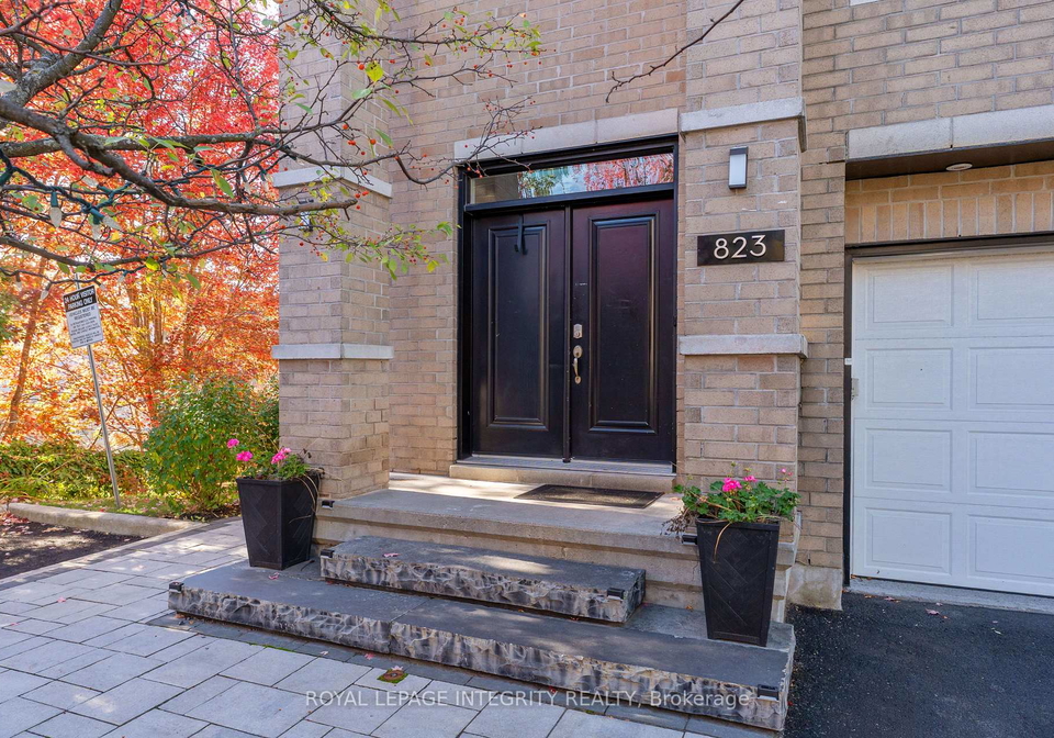 823-petra-private-kanata-ontario-x12704658