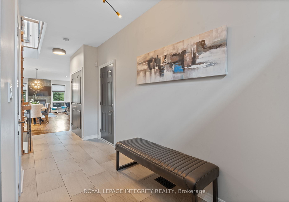 823-petra-private-kanata-ontario-x12704658