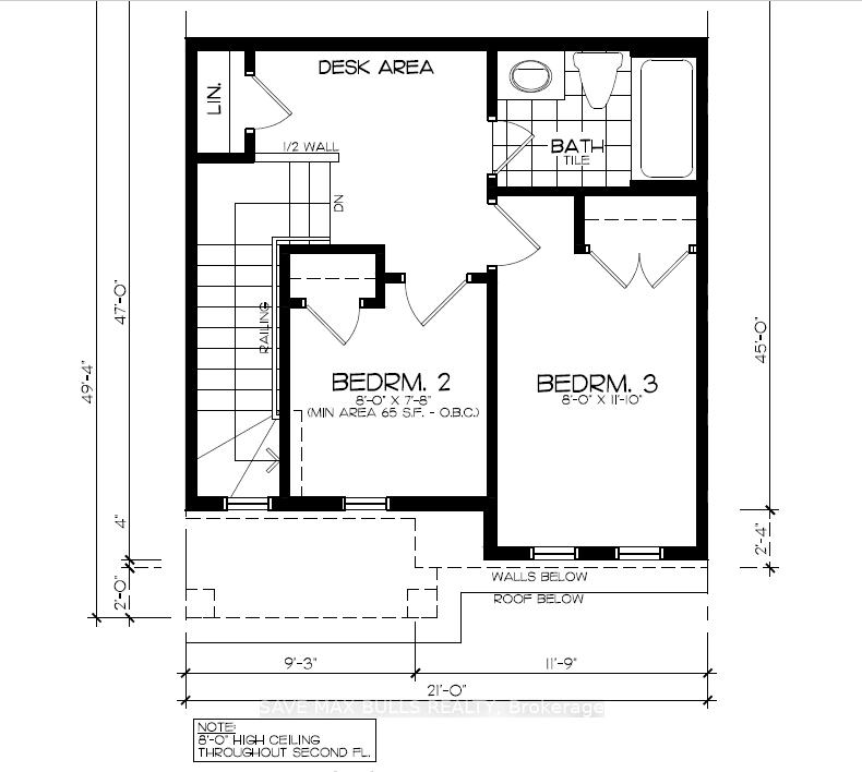 803-burwell-street-fort-erie-ontario-x12704680