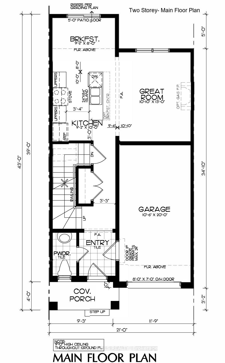 799-burwell-street-fort-erie-ontario-x12704700