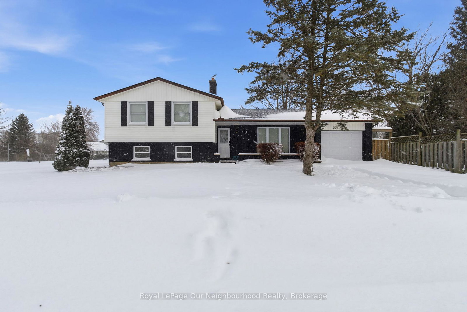 181-mcmaster-drive-london-south-ontario-x12704758