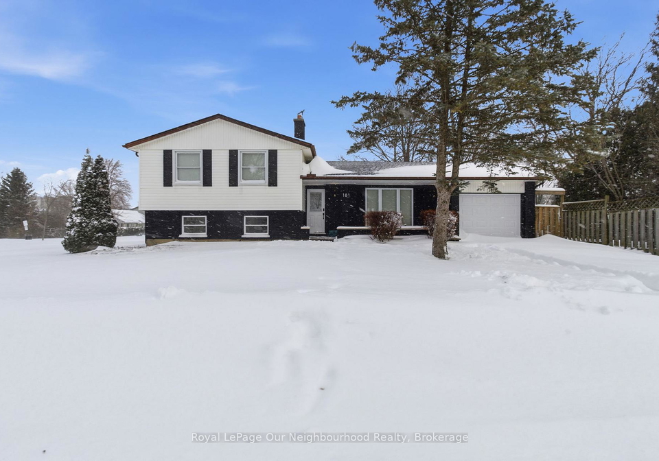 181-mcmaster-drive-london-south-ontario-x12704758