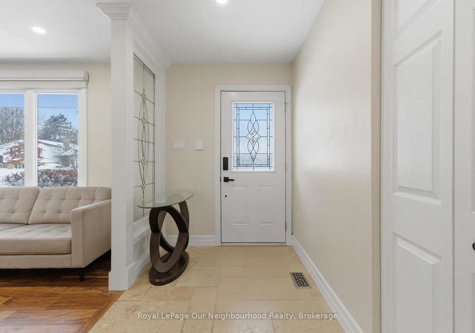 181-mcmaster-drive-london-south-ontario-x12704758