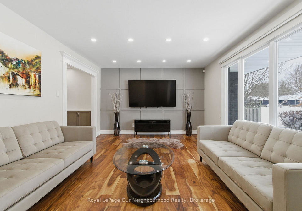 181-mcmaster-drive-london-south-ontario-x12704758