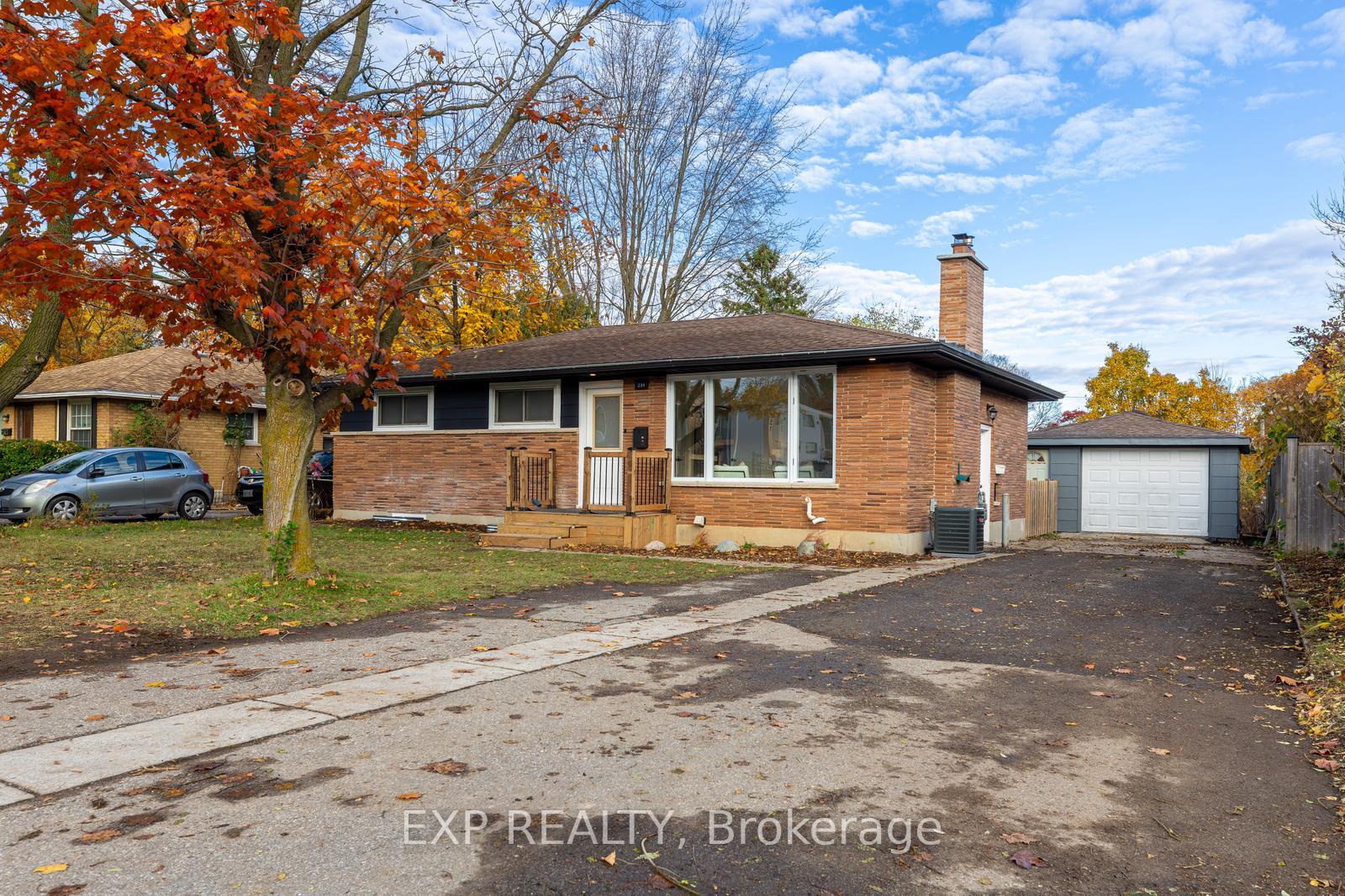 239-commissioners-road-w-london-south-ontario-x12704770