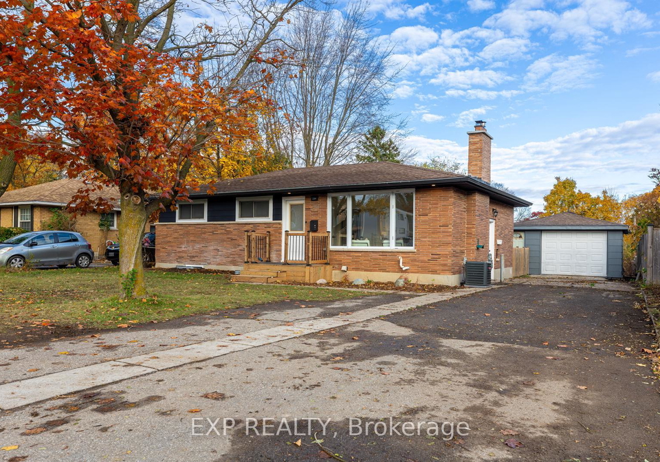 239-commissioners-road-w-london-south-ontario-x12704770