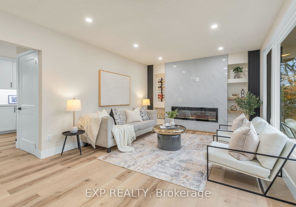 239-commissioners-road-w-london-south-ontario-x12704770