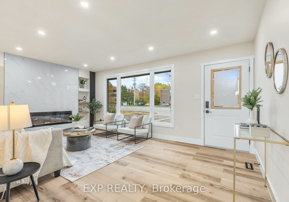 239-commissioners-road-w-london-south-ontario-x12704770