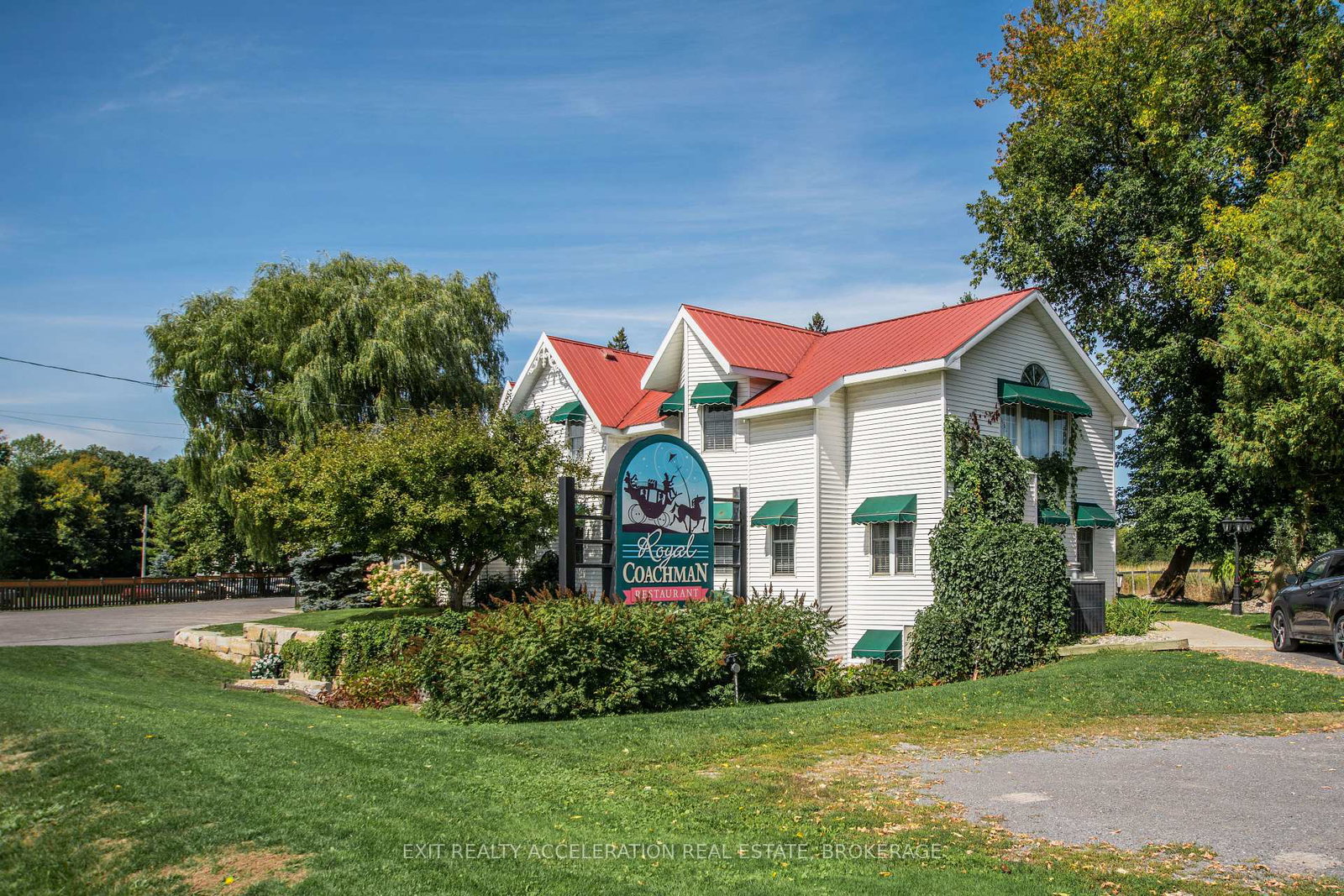 8087-county-road-2-greater-napanee-ontario-x12704776