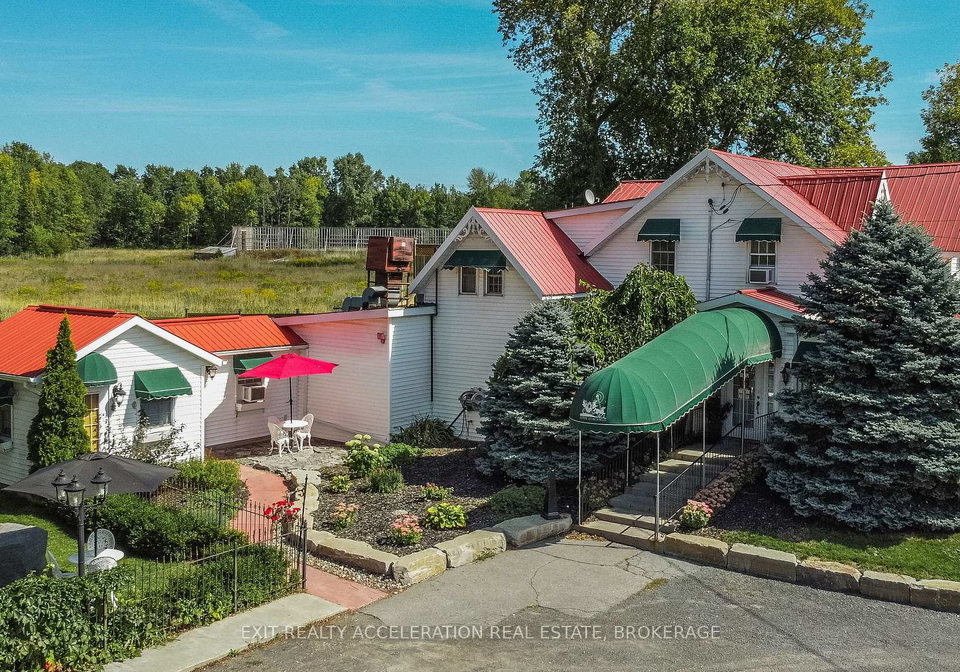 8087-county-road-2-greater-napanee-ontario-x12704776
