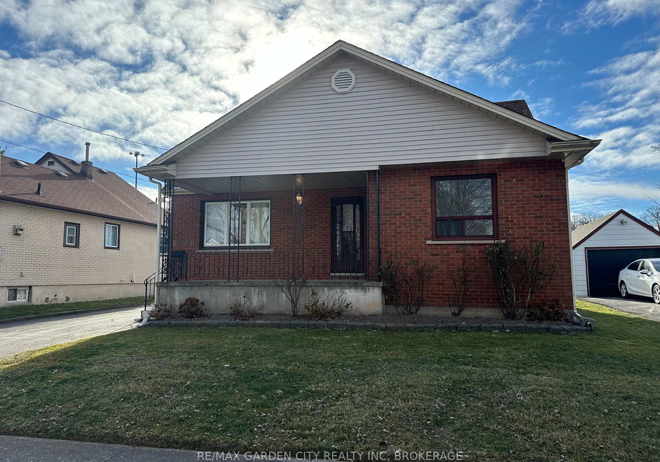 6688-bellevue-street-niagara-falls-ontario-x12704786