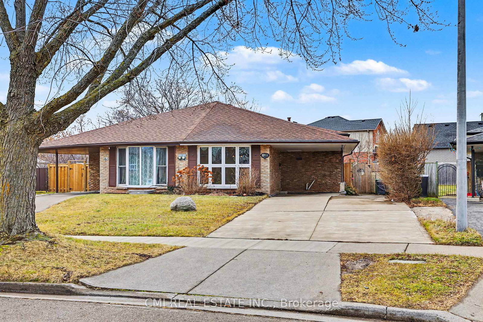 61-12-eastbury-drive-hamilton-ontario-x12704788