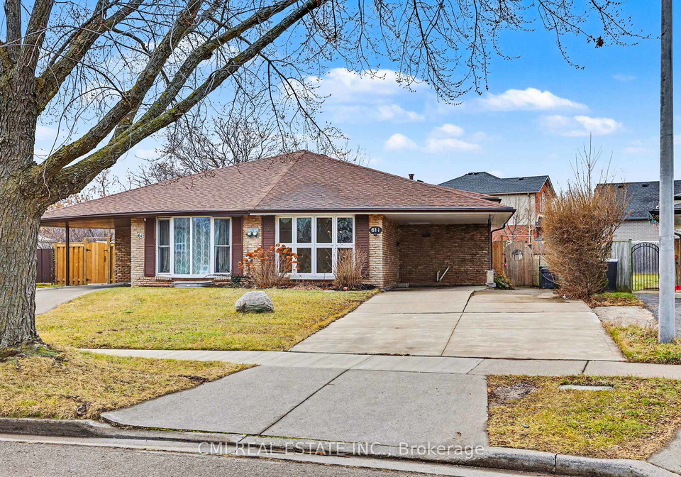 61-12-eastbury-drive-hamilton-ontario-x12704788