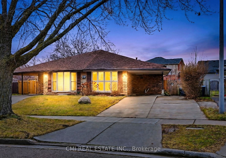 61-12-eastbury-drive-hamilton-ontario-x12704788