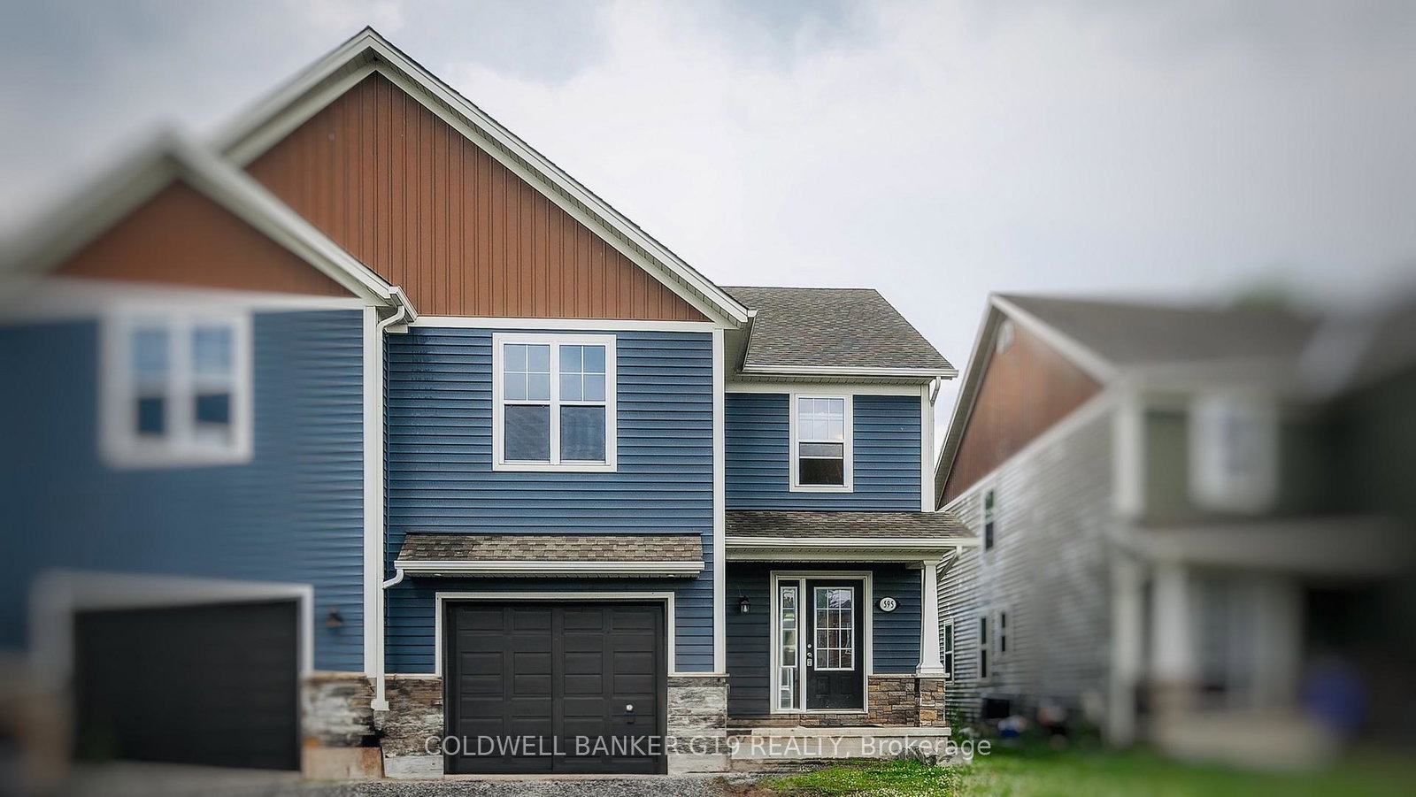 595-first-avenue-welland-ontario-x12704800
