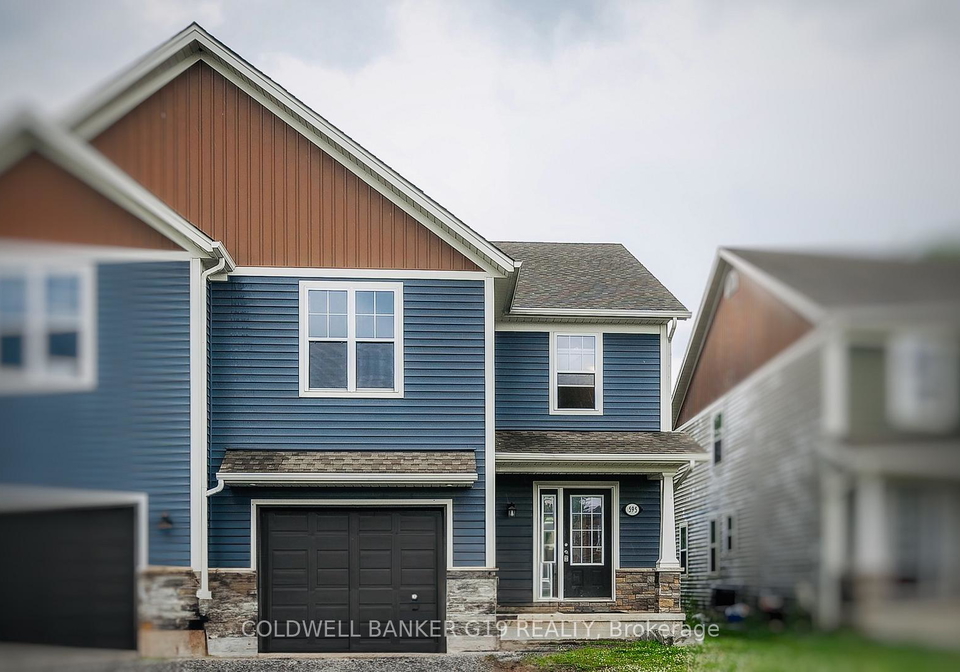 595-first-avenue-welland-ontario-x12704800