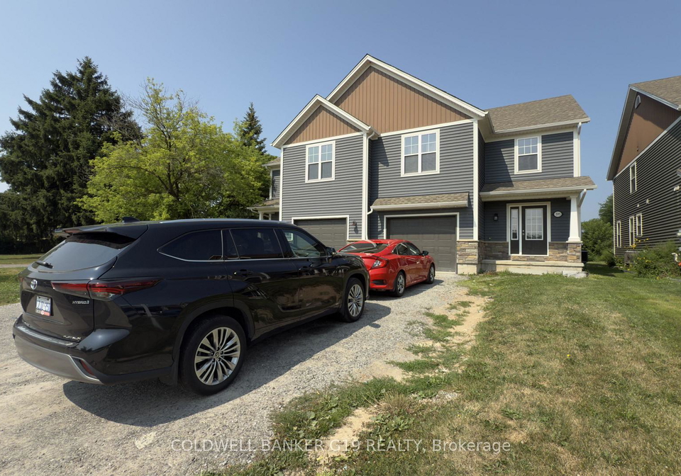 595-first-avenue-welland-ontario-x12704800
