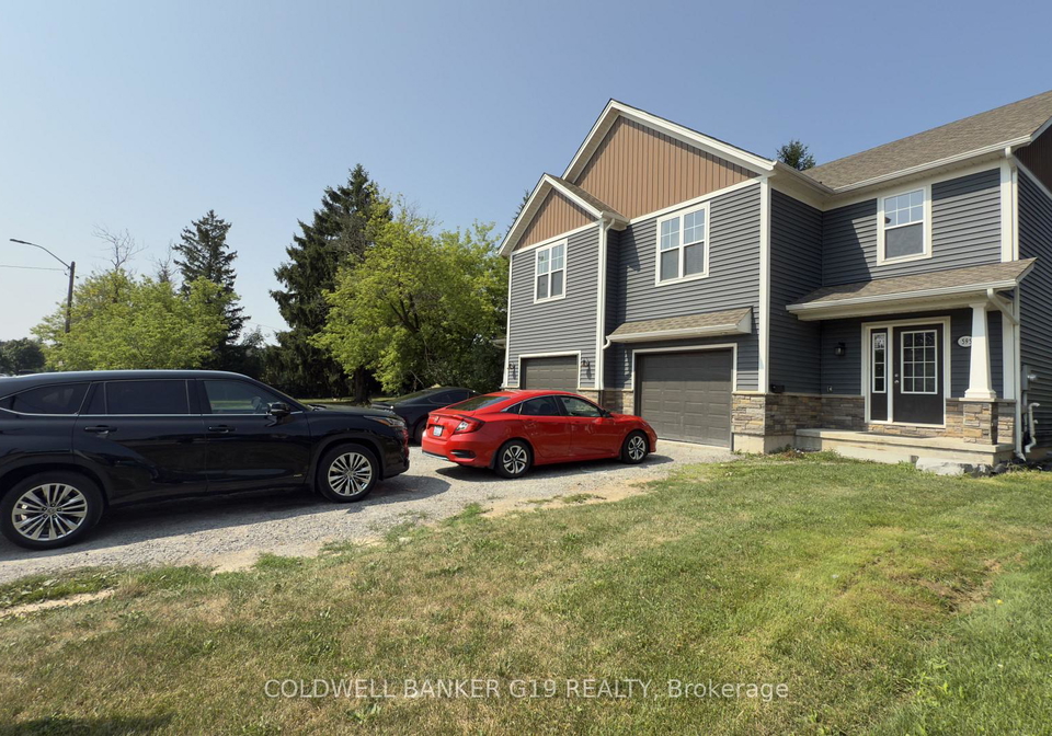 595-first-avenue-welland-ontario-x12704800