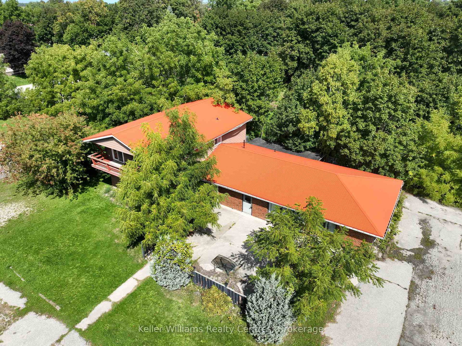 9-mill-street-kincardine-ontario-x12704812