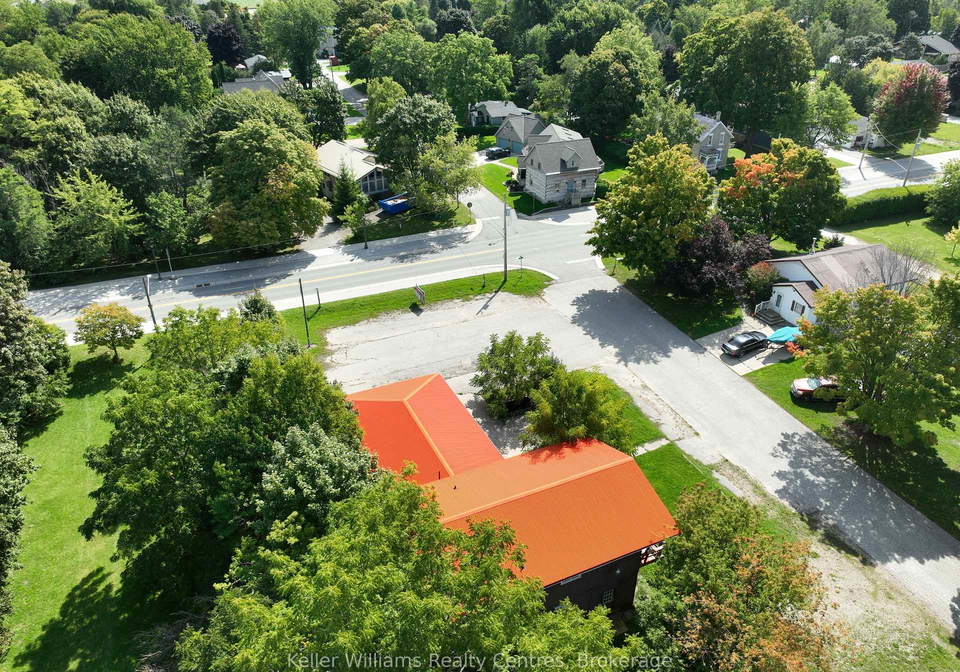 9-mill-street-kincardine-ontario-x12704812