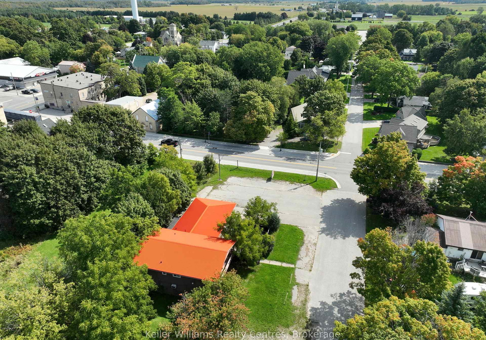 9-mill-street-kincardine-ontario-x12704812