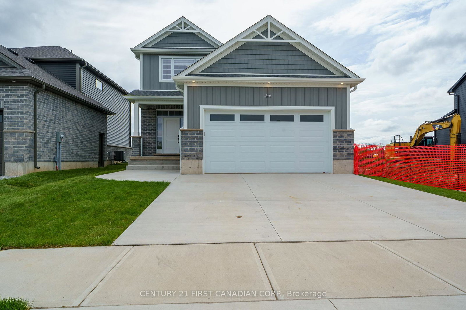 6-sheldabren-street-north-middlesex-ontario-x12704838