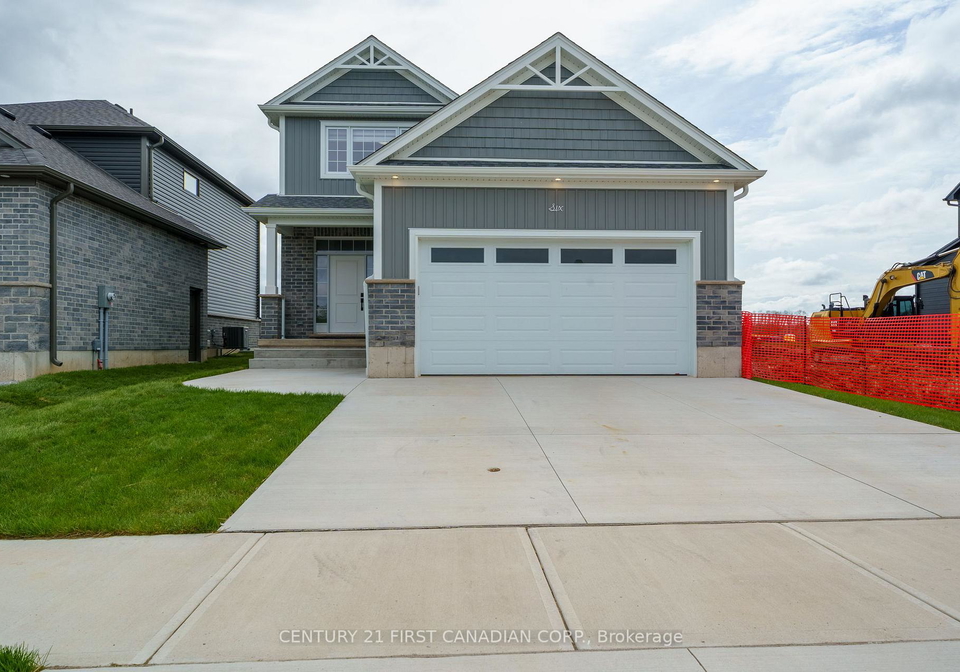 6-sheldabren-street-north-middlesex-ontario-x12704838