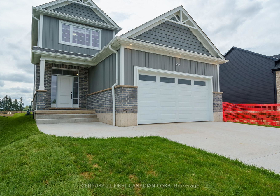 6-sheldabren-street-north-middlesex-ontario-x12704838
