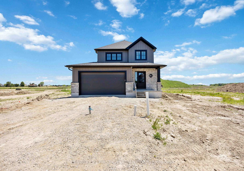 638-ketter-way-plympton-wyoming-ontario-x12704852