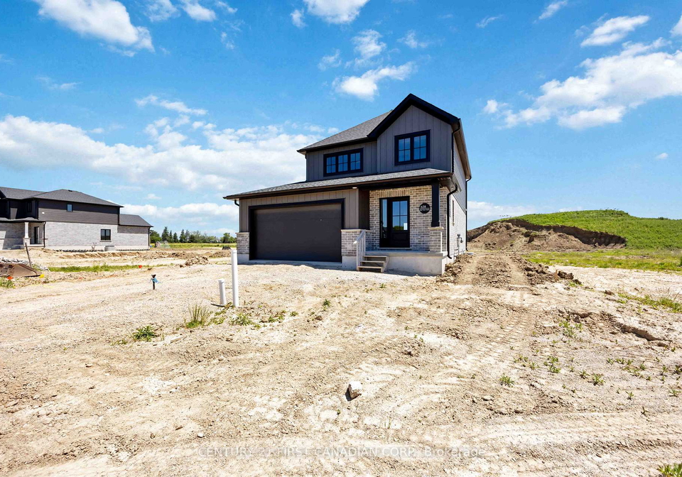 638-ketter-way-plympton-wyoming-ontario-x12704852