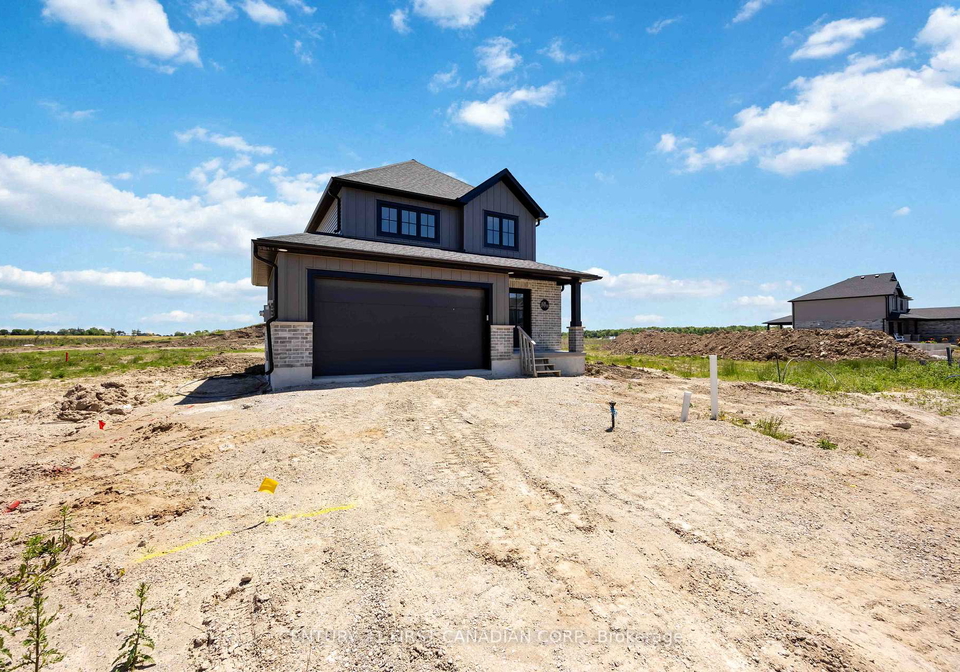 638-ketter-way-plympton-wyoming-ontario-x12704852