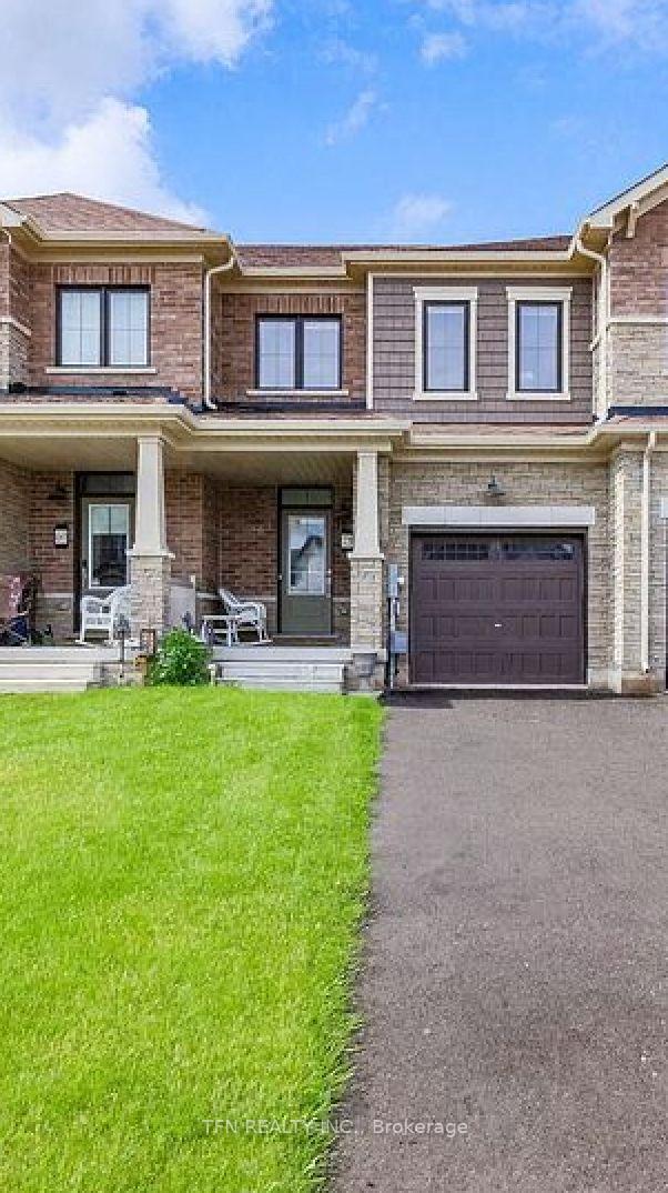 73-keelson-street-welland-ontario-x12704856