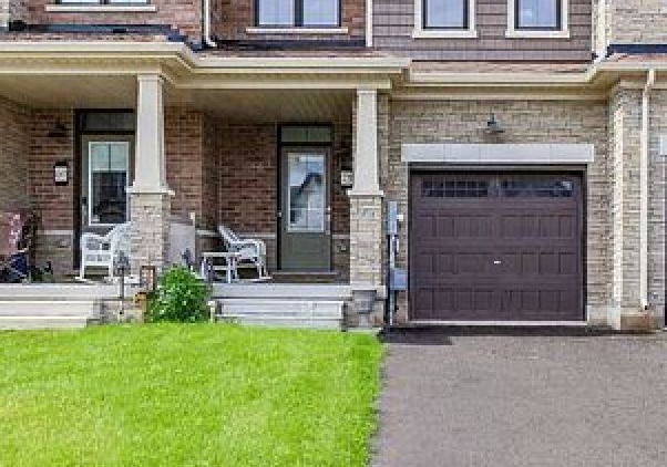 73-keelson-street-welland-ontario-x12704856