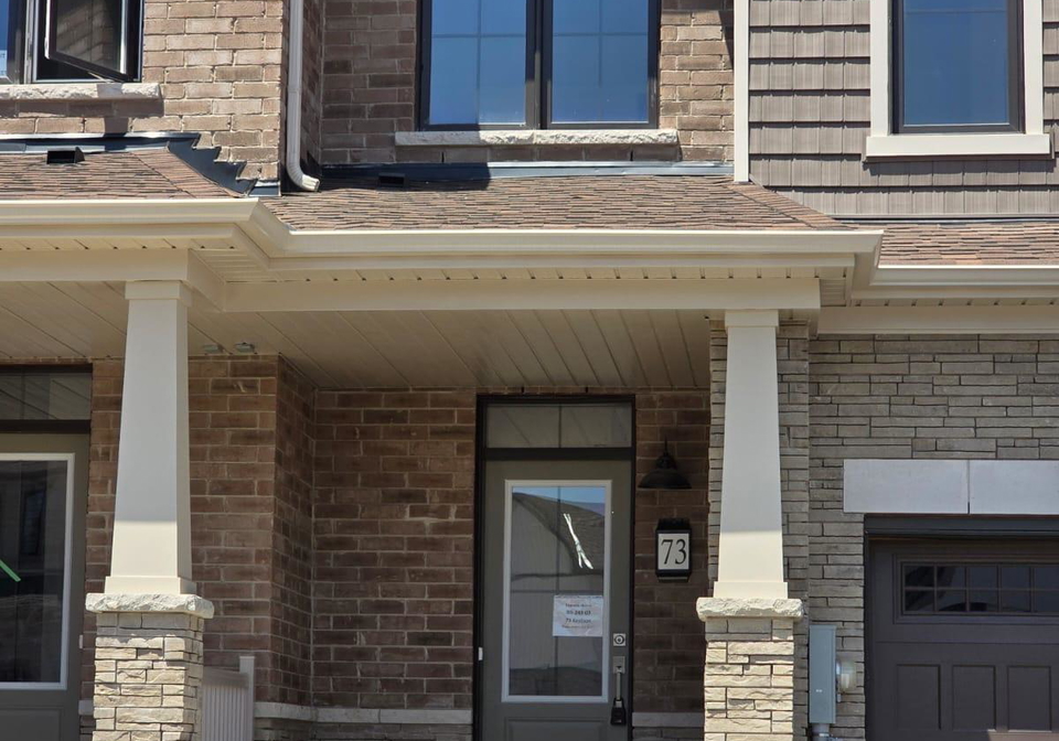 73-keelson-street-welland-ontario-x12704856