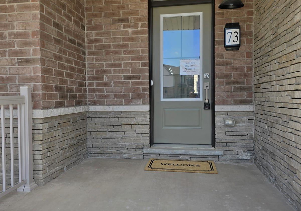 73-keelson-street-welland-ontario-x12704856