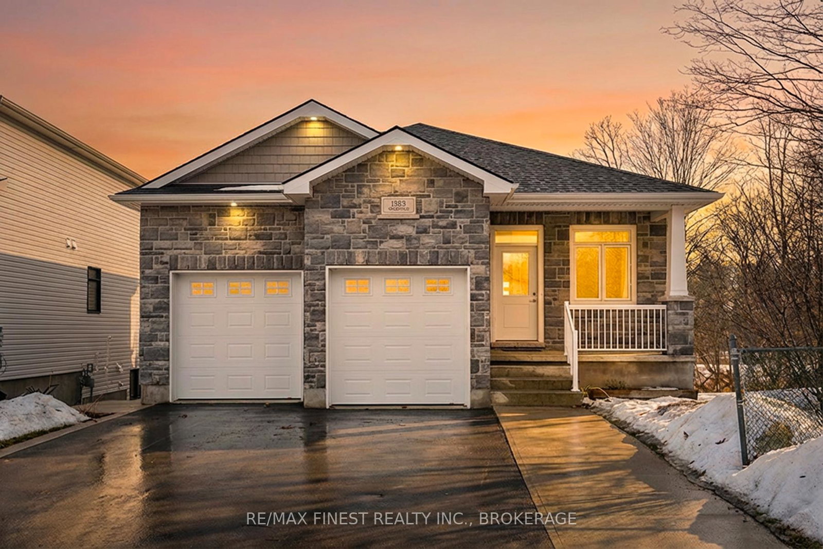 1383-woodfield-crescent-kingston-ontario-x12704904