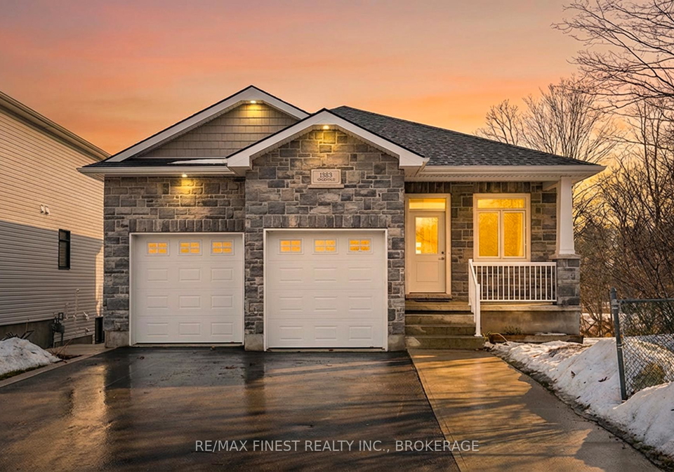 1383-woodfield-crescent-kingston-ontario-x12704904