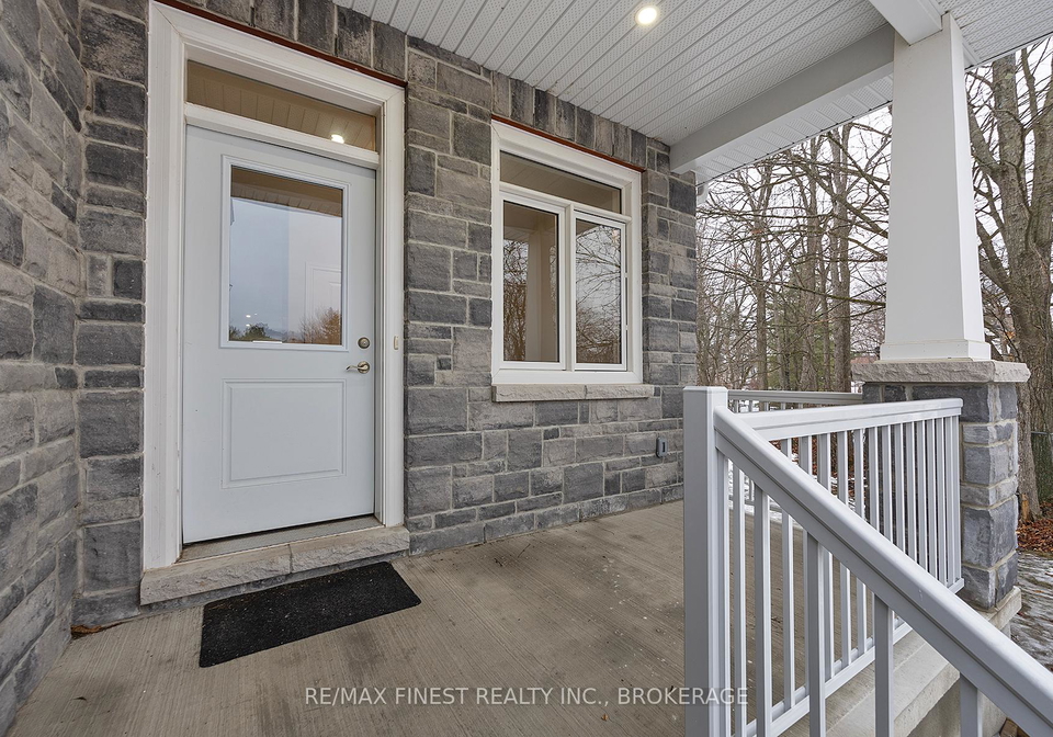 1383-woodfield-crescent-kingston-ontario-x12704904