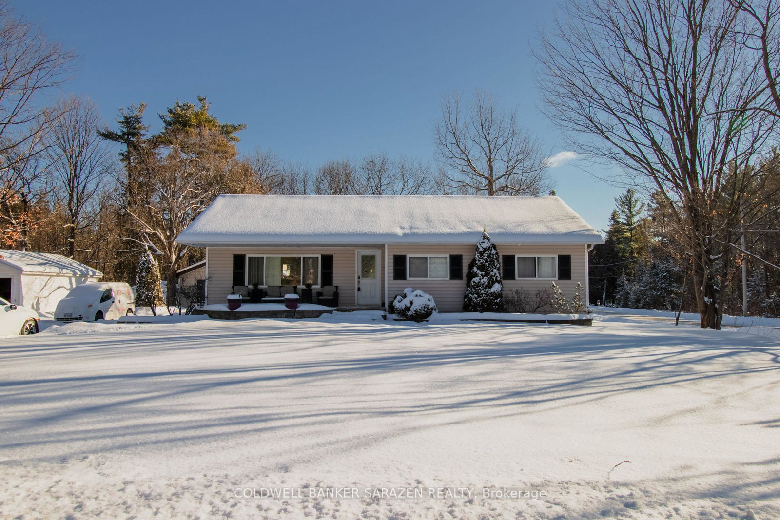 875-usborne-street-mcnabbraeside-ontario-x12704912