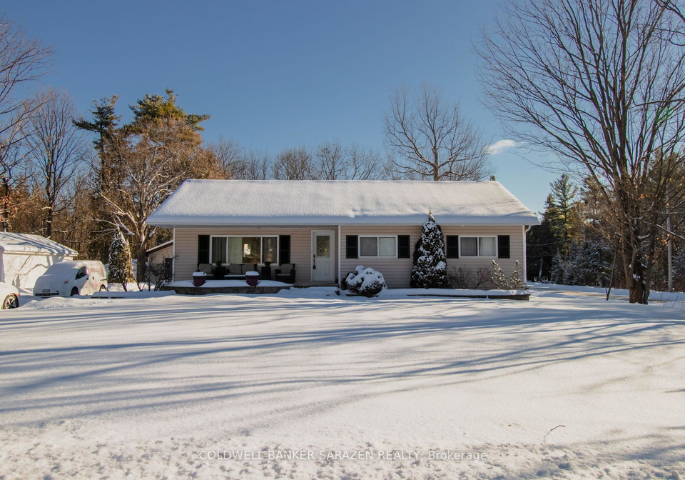 875-usborne-street-mcnabbraeside-ontario-x12704912