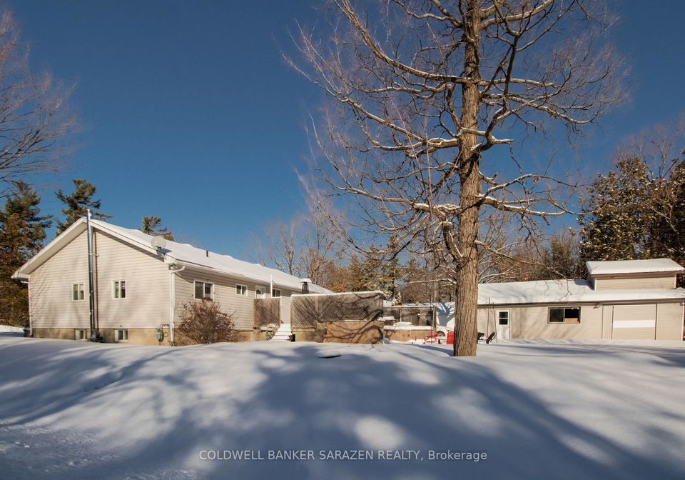 875-usborne-street-mcnabbraeside-ontario-x12704912