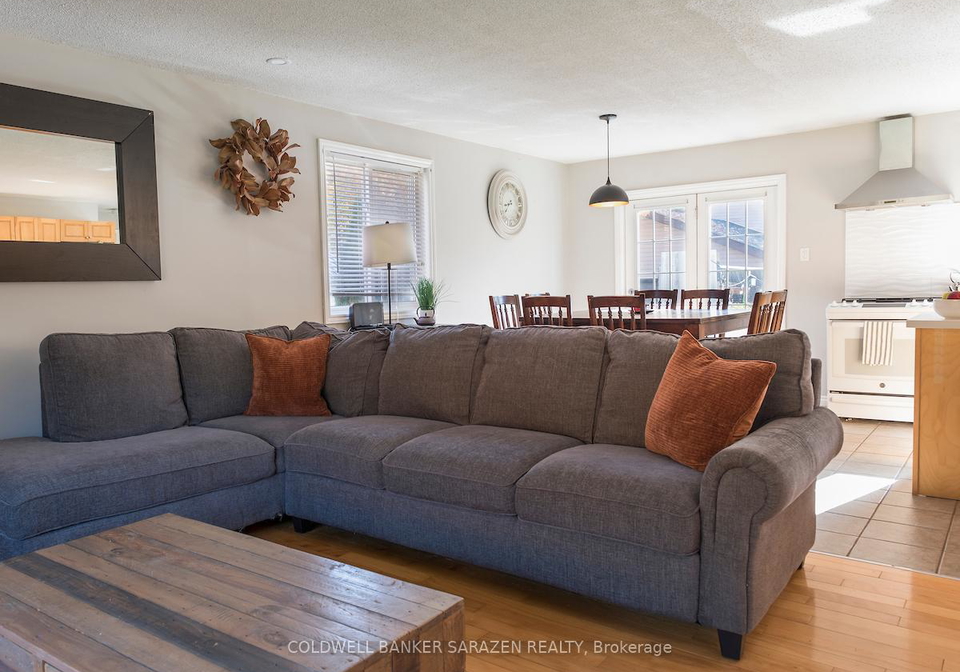 875-usborne-street-mcnabbraeside-ontario-x12704912