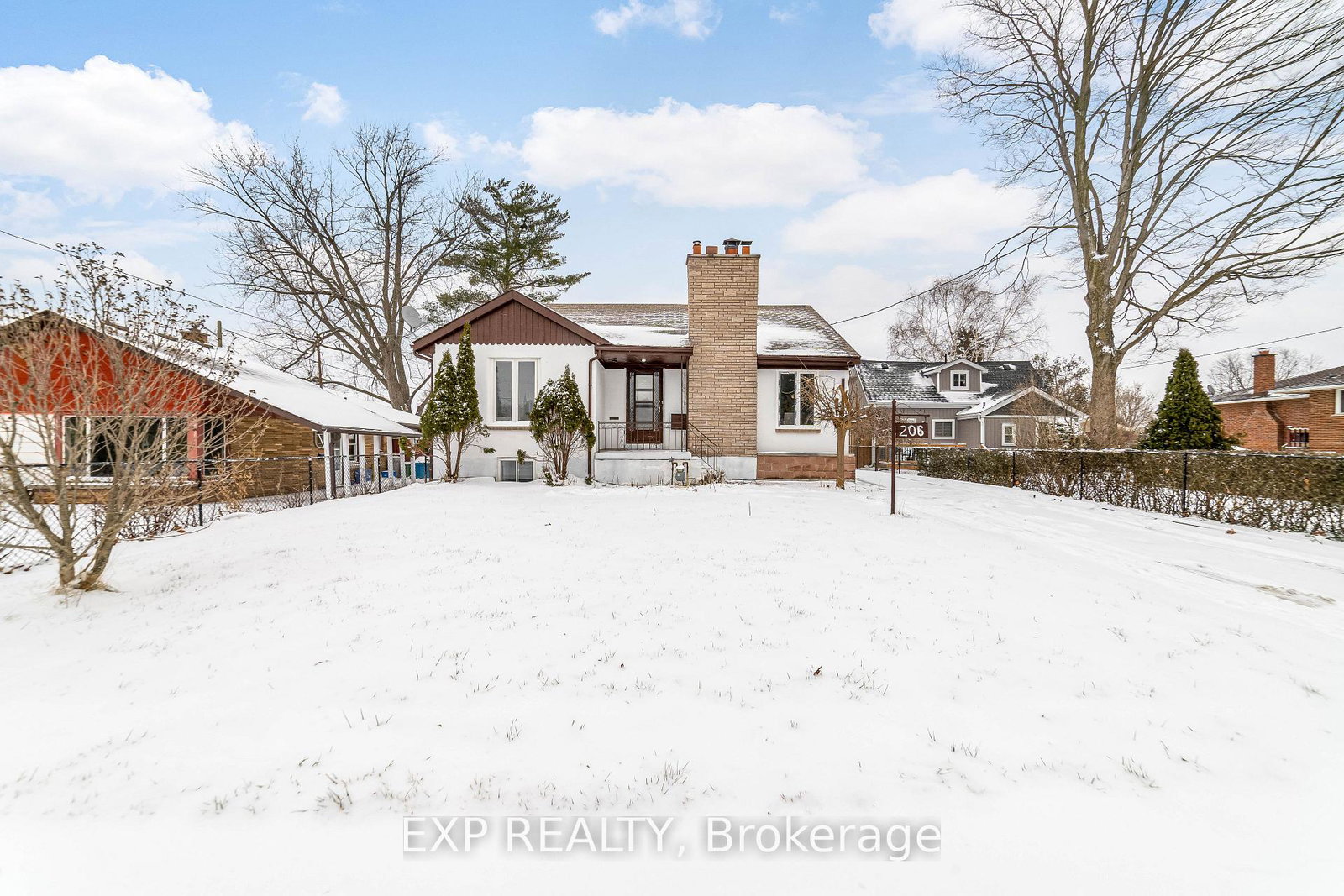206-vancouver-street-london-east-ontario-x12704914