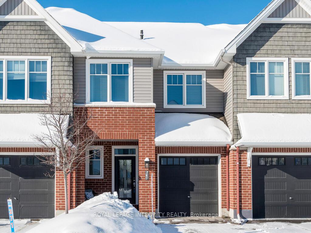 634-cartographe-street-ottawa-ontario-x12704954
