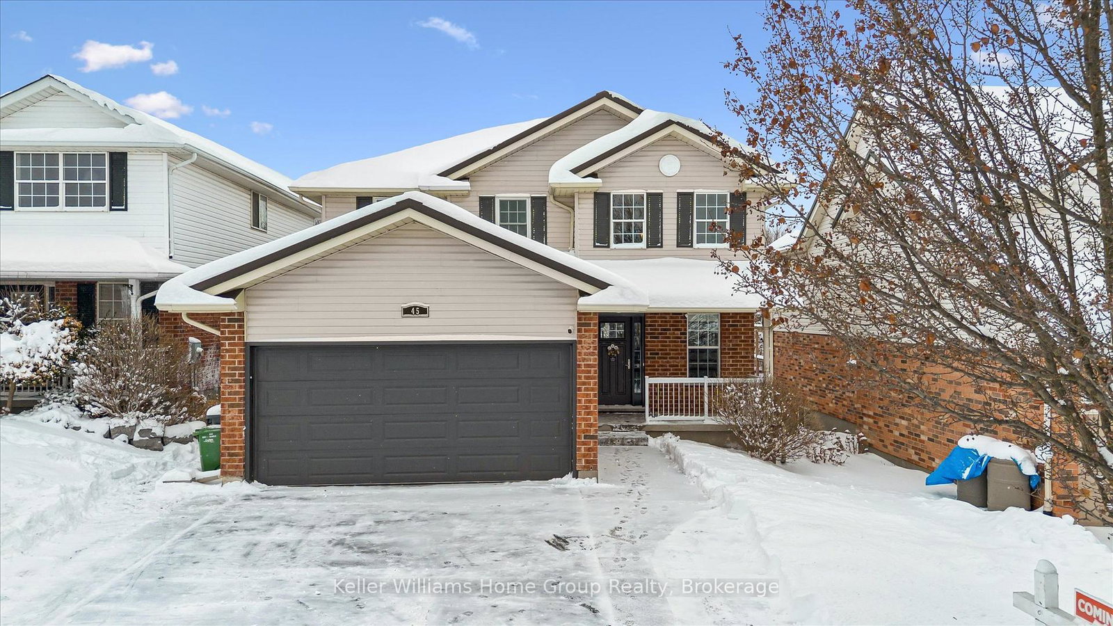 45-creekside-drive-guelph-ontario-x12704960