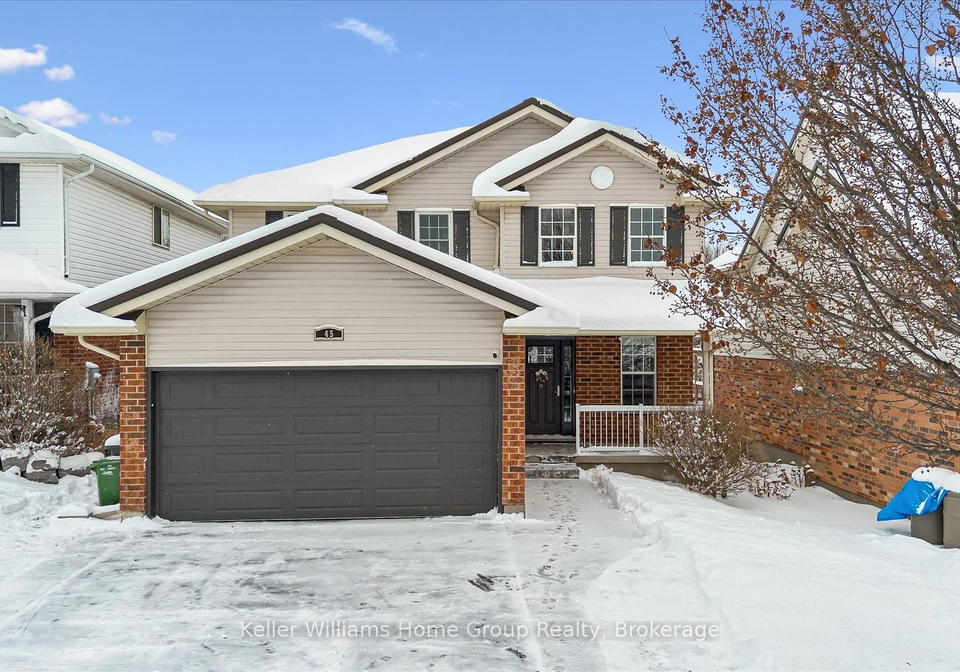 45-creekside-drive-guelph-ontario-x12704960