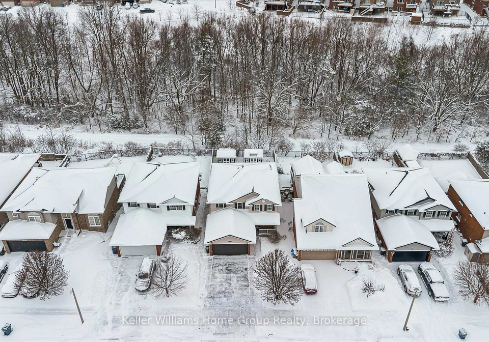 45-creekside-drive-guelph-ontario-x12704960
