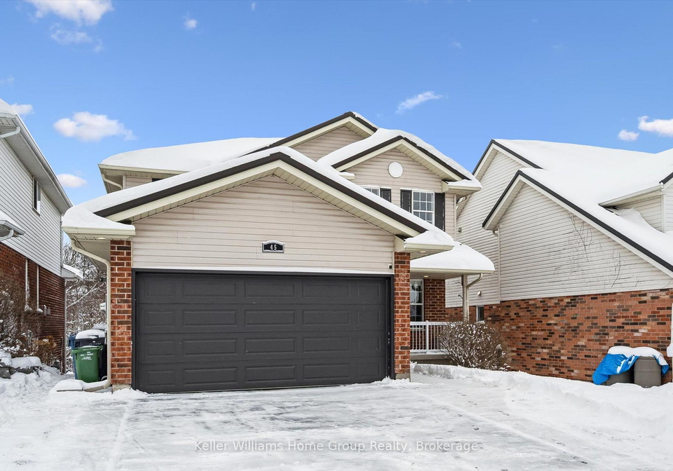 45-creekside-drive-guelph-ontario-x12704960