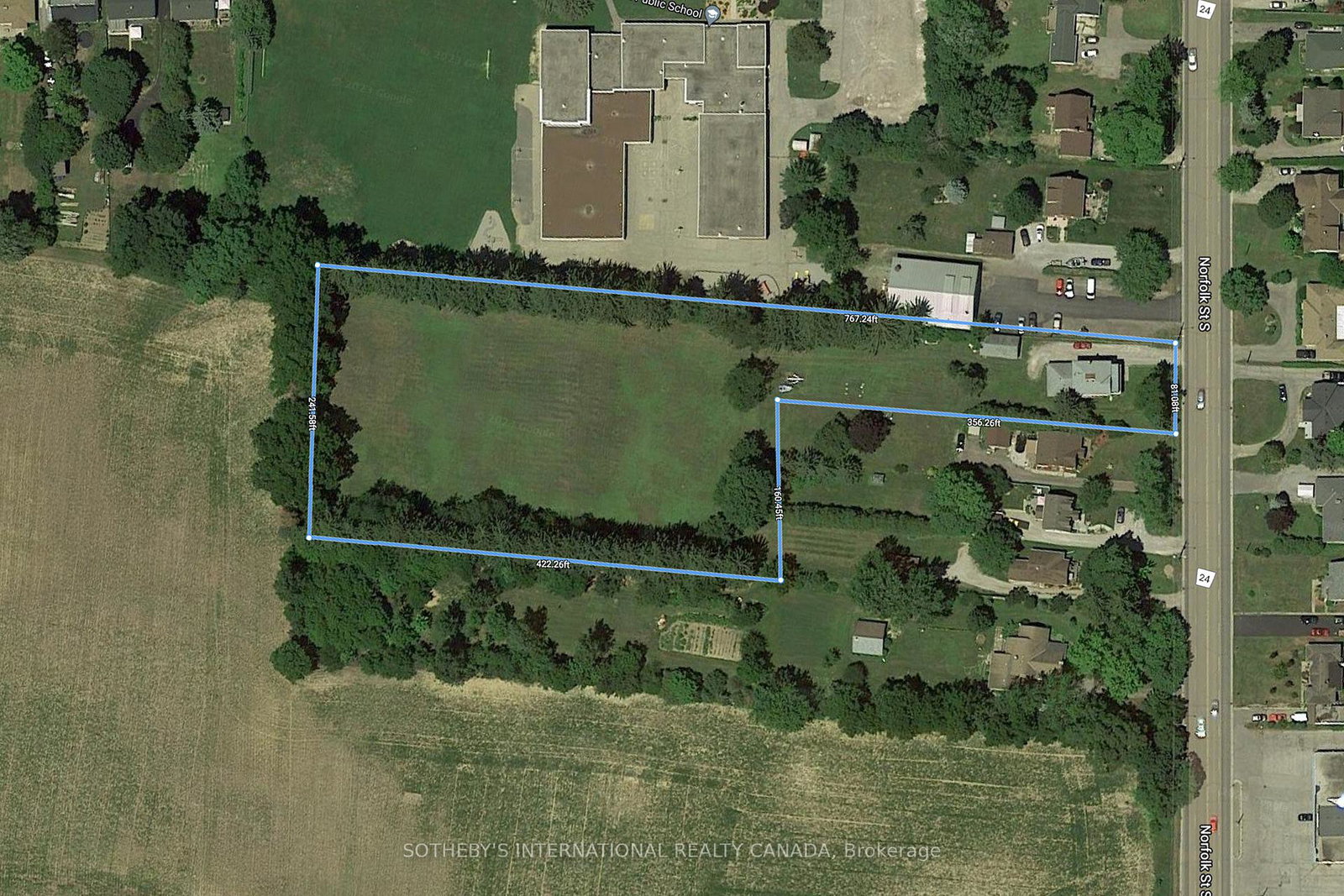 498-norfolk-street-s-norfolk-ontario-x12704970