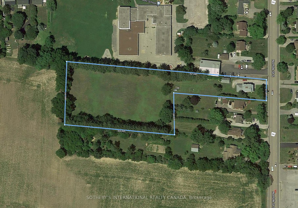 498-norfolk-street-s-norfolk-ontario-x12704970